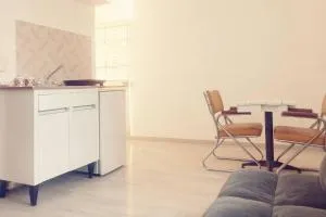 Casita cerca de T1 y T2 del aeropuerto y Foro Sol - Los Reyes