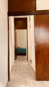 Casita cerca de T1 y T2 del aeropuerto y Foro Sol