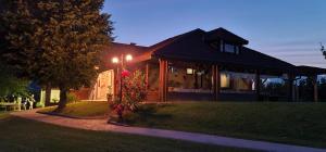 Apartments PIT Zdole