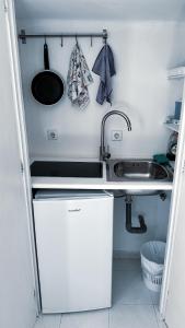 Estudio Río Caramel