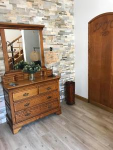 Apartamentos Jayo