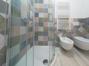 Sorrento Realty Holidays - The smile of the sun