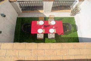 Precioso apartamento en centro historico