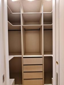 Adore - Modern Apartment