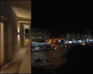 Adore - Modern Apartment