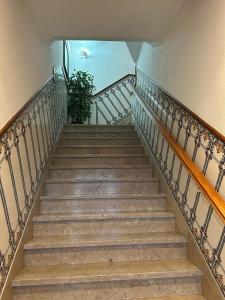 Copacabana Residencial