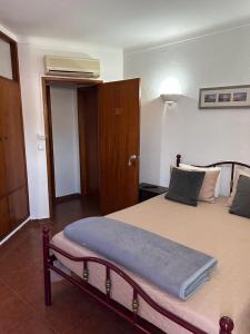 Copacabana Residencial