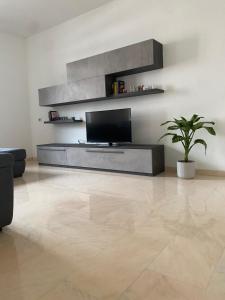 [Elegante Appartamento in Centro]