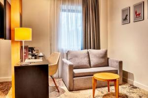 Focus Hotel Premium Sopot