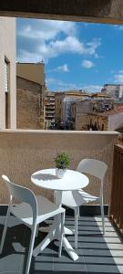 Mi Tierra Luxury Apartments