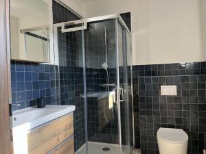 Apartmani Lemona 