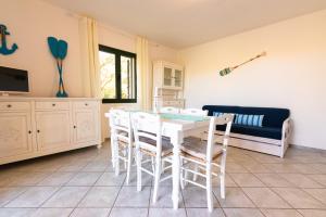 Residence SardegnaSummer Li Cuppulati img16