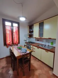 L'Appartamentino - Lammari