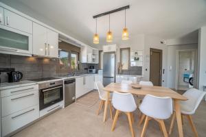 Marianna Villas - Thea -