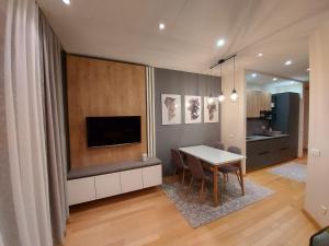 Apartman Ksenija