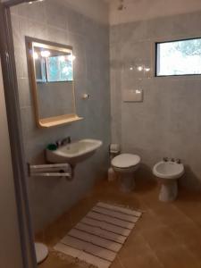 Casa Solanas N. 2 img12