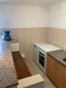 Apartments Sweet Dreams