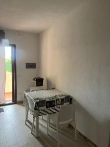 Residenze Gambaru img1