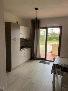 Residenze Gambaru img2