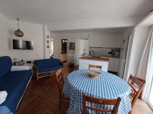 Pintoresco Apartamento en el corazón de Cadaqués