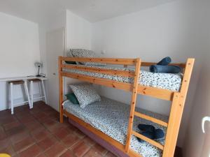 Pintoresco Apartamento en el corazón de Cadaqués