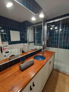 Pintoresco Apartamento en el corazón de Cadaqués