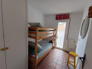 Pintoresco Apartamento en el corazón de Cadaqués