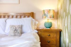 Grindle Cottage