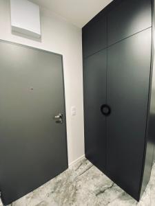 Wileńska home apartment 3