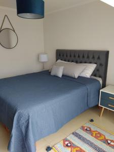 ACOGEDOR ÀPARTAMENTO A CUADRAS DE CAVANCHA