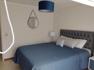 ACOGEDOR ÀPARTAMENTO A CUADRAS DE CAVANCHA