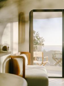 Hotels Hotel & Spa Belle Plage : photos des chambres