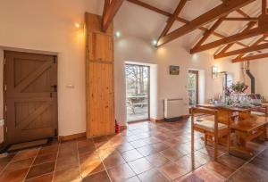 Church Close Cottage