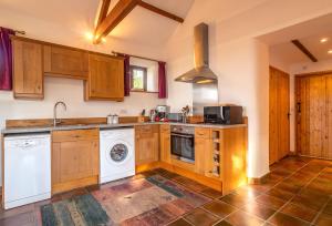 Church Close Cottage
