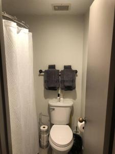 Ski-In Ski Out Luxury 1 Bd 2 ba Condo