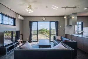 Uji House - Vacation STAY 71727v - Yaese