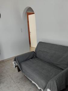 Palma Apartment