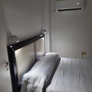 Departamento av.Cordoba