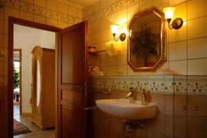 Kölliger Hirtenhaus