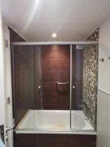 Estelita The Forest Tower 2