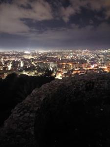 Loft Corso 333 Cagliari img3