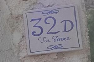 #La limonaia della torretta