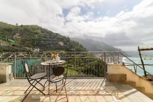 #La limonaia della torretta