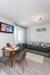 Центр. Острозького. Цум. 2 кімнати