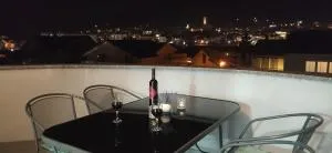 Apartman Polaris Posušje - Grude