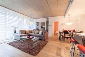 Les Immeubles Charlevoix - 760-416