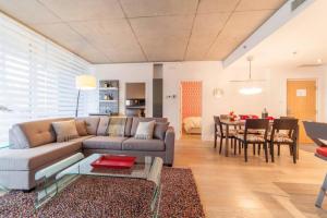 Les Immeubles Charlevoix - 760-416