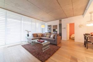 Les Immeubles Charlevoix - 760-416