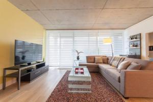Les Immeubles Charlevoix - 760-416