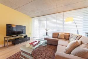 Les Immeubles Charlevoix - 760-416